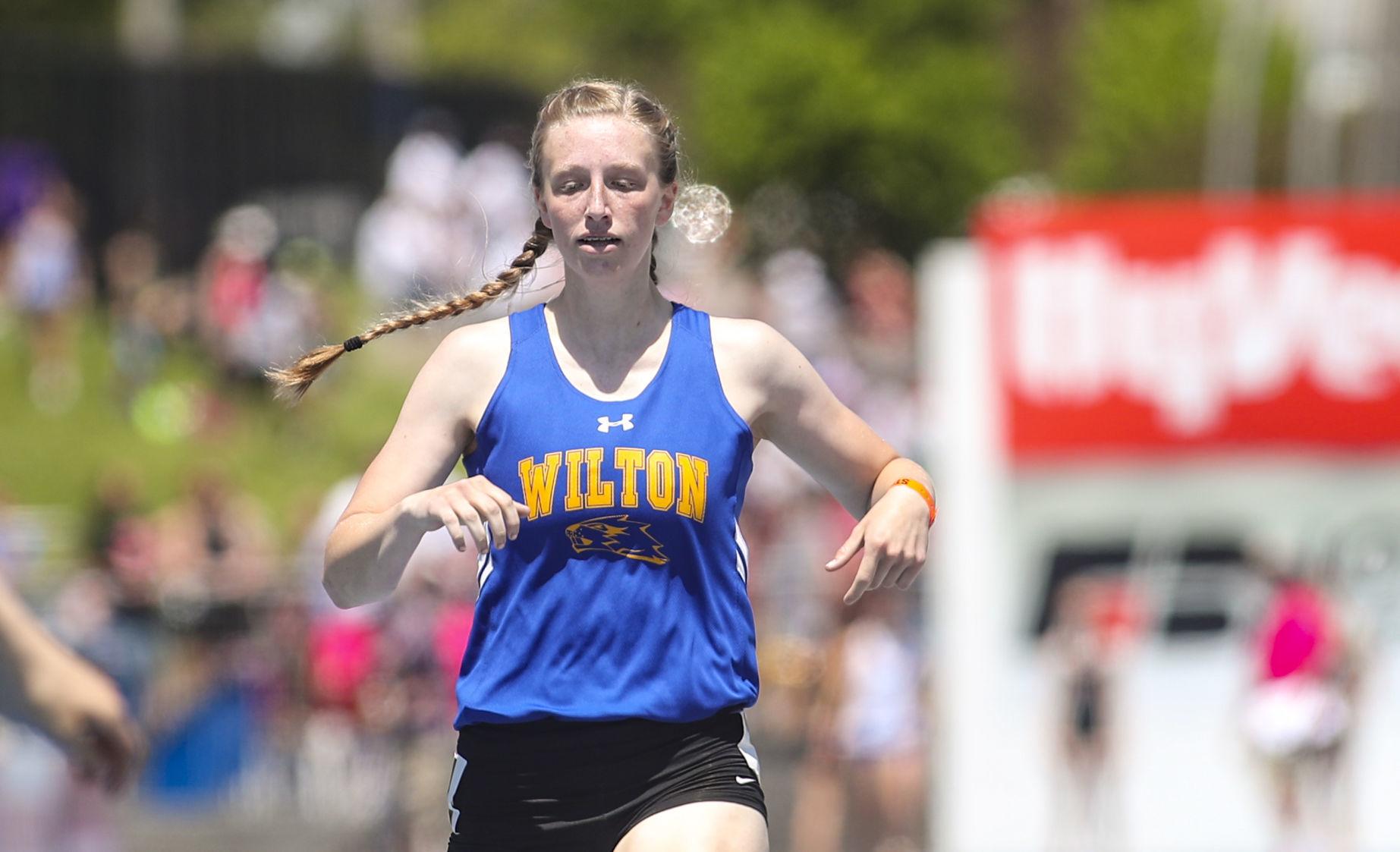 051619-qct-spt-iowa-state-track-054